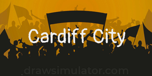 Cardiff City